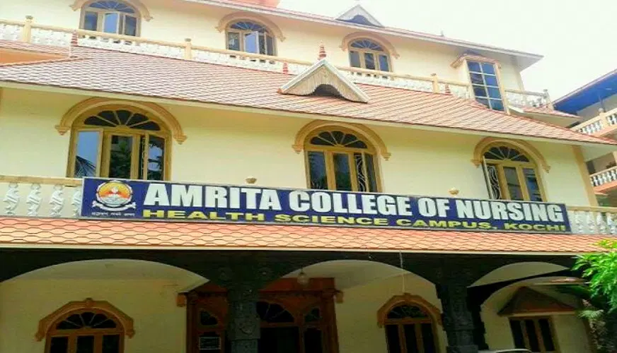 amrita-college-of-nursing_001.jpg