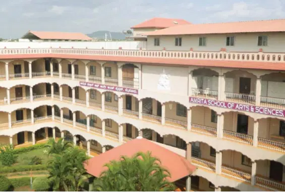 amrita-school-of-arts-and-sciences-asas_001.png