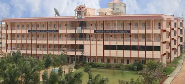 amrita-school-of-engineering-ase_001.jpg