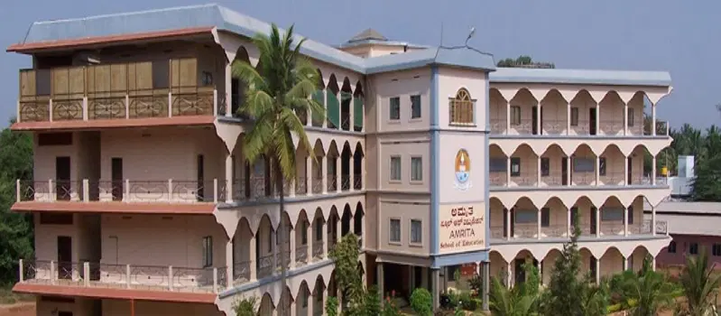 amrita-vishwa-vidyapeetham-mysore-campus_001.png