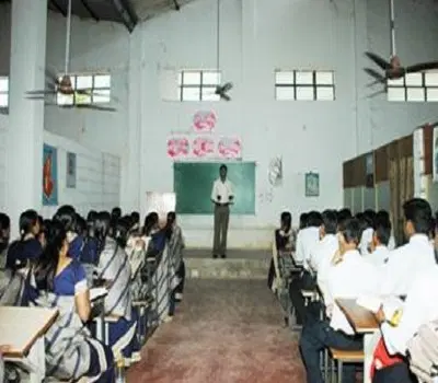 anantsadvidya-bed-college_001.jpg