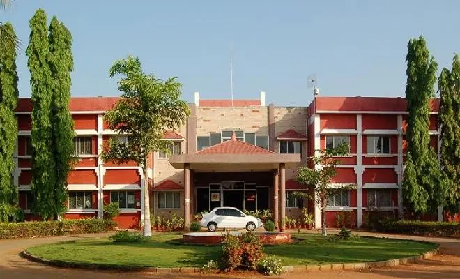 anbil-dharmalingam-agricultural-college-and-research-institute-adacri_001.jpg