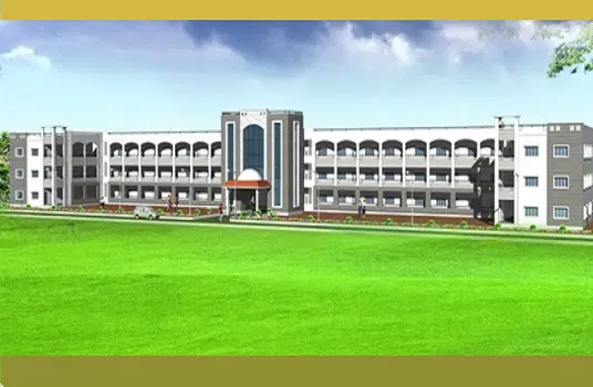 andhra-engineering-college-aec_001.jpg