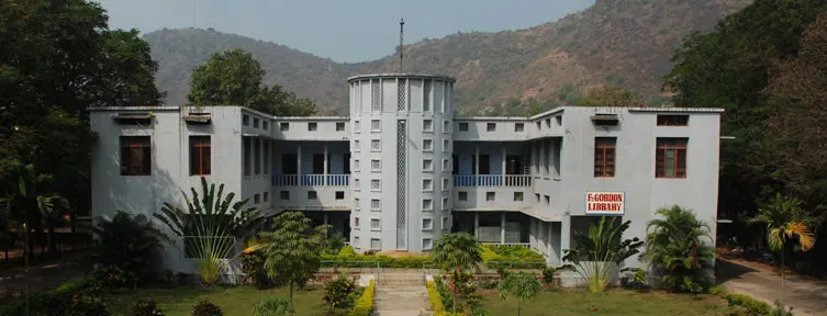 andhra-loyola-college-alc_001.jpg