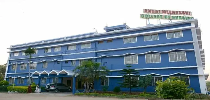 annai-meenakshi-college-of-nursing_001.jpg