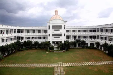 annamacharya-institute-of-technology-and-sciences_001.jpg