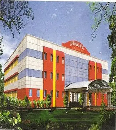 annamalaiar-college-of-engineering_001.jpg