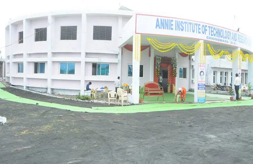 annie-institute-of-technology-research-centre-aitrc_001.jpg