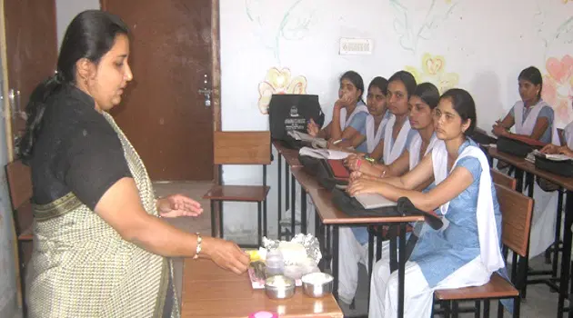 anuradha-mahila-shikshak-prashikshan-mahavidyalaya_001.jpg