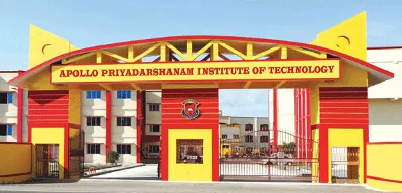apollo-priyadarshanam-institute-of-technology_001.png