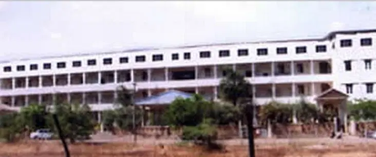 appasaheb-birnale-college-of-pharmacy_001.jpg