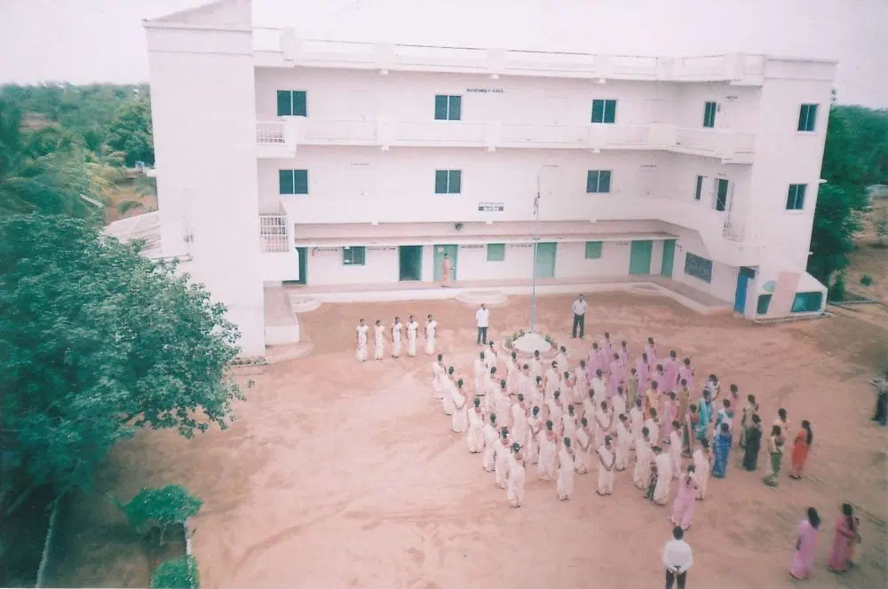 arputha-jothi-college-of-teacher-education-ajcte_001.jpg