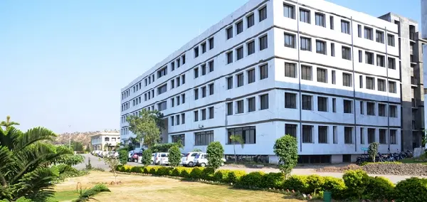 arvind-gavali-college-of-engineering-agce_001.jpg