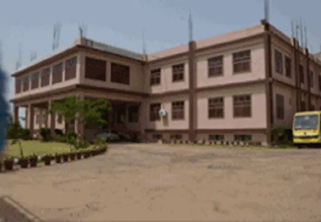 arya-institute-of-engineering-technology-and-management-aietm_001.png