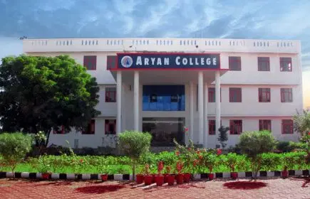 aryan-college_001.jpg