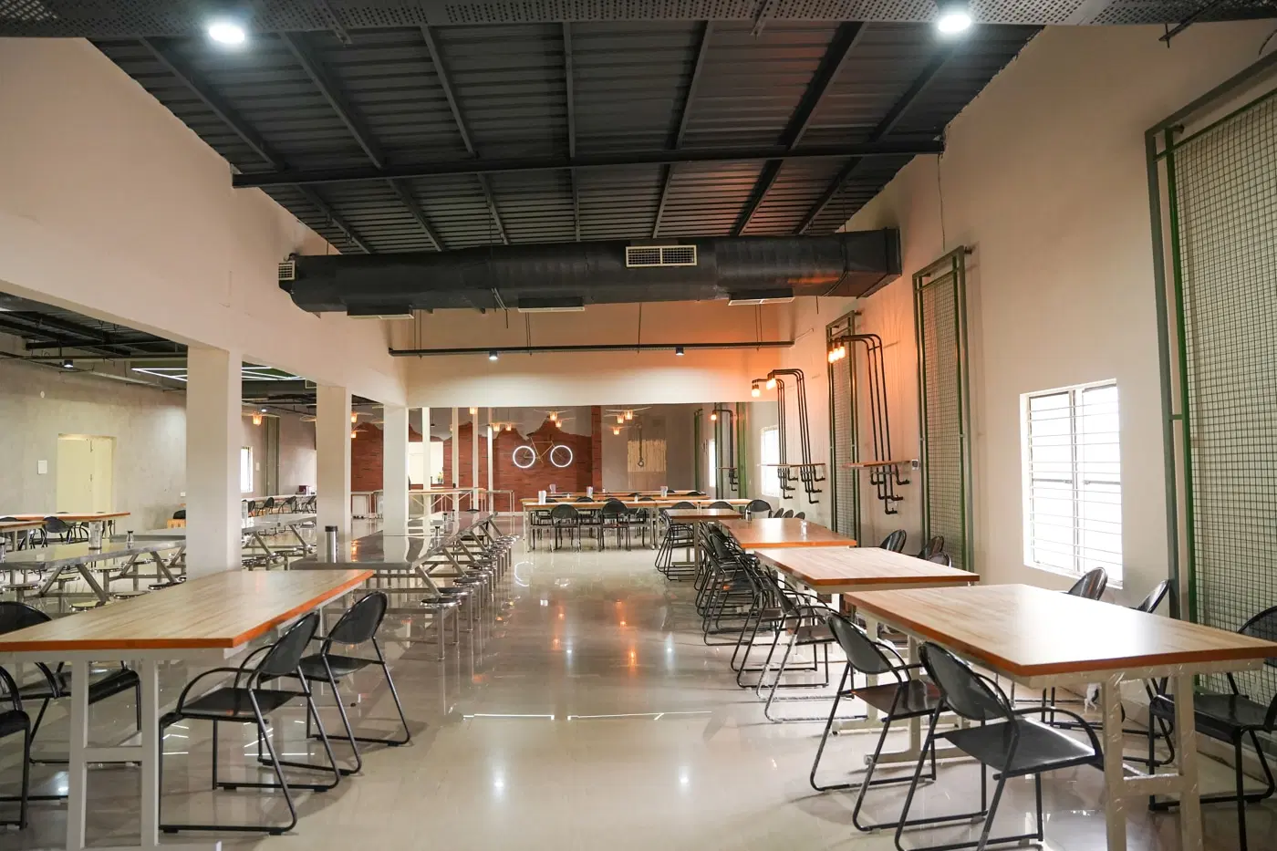 ashoka-school-of-business-asb_001.jpg