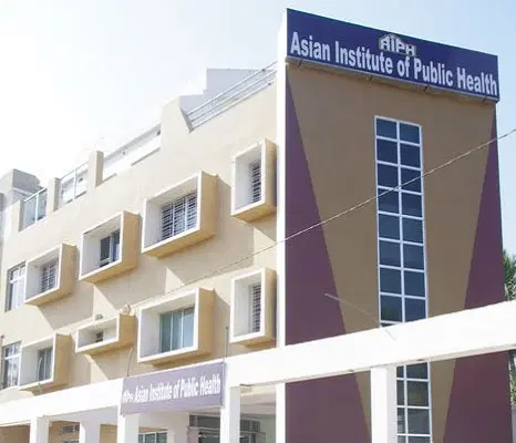 asian-institute-of-public-health-aiph_001.jpg