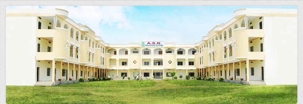 asn-pharmacy-college-asnpc_001.jpg