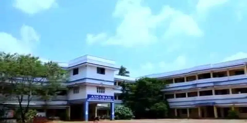 assabah-arts-and-science-college_001.jpg