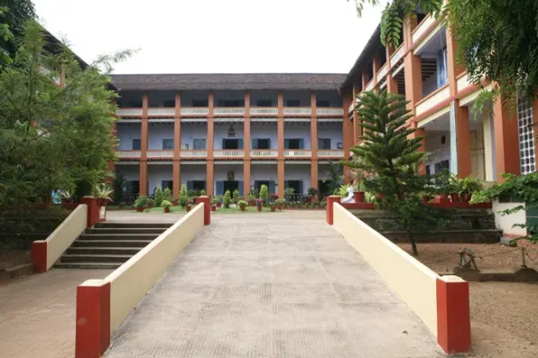 assumption-college_001.jpg