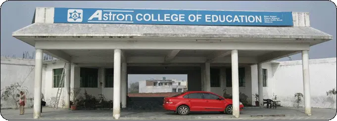 astron-college-of-education_001.gif