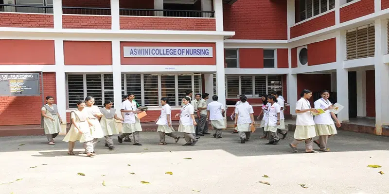 aswini-college-of-nursing_001.jpg