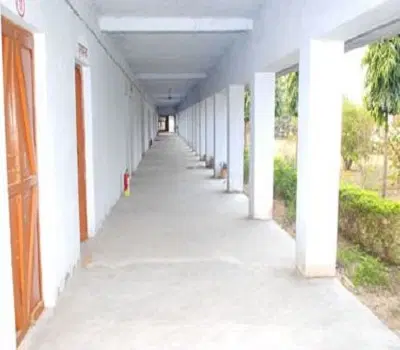 atibal-singh-mahavidyalaya_001.jpg