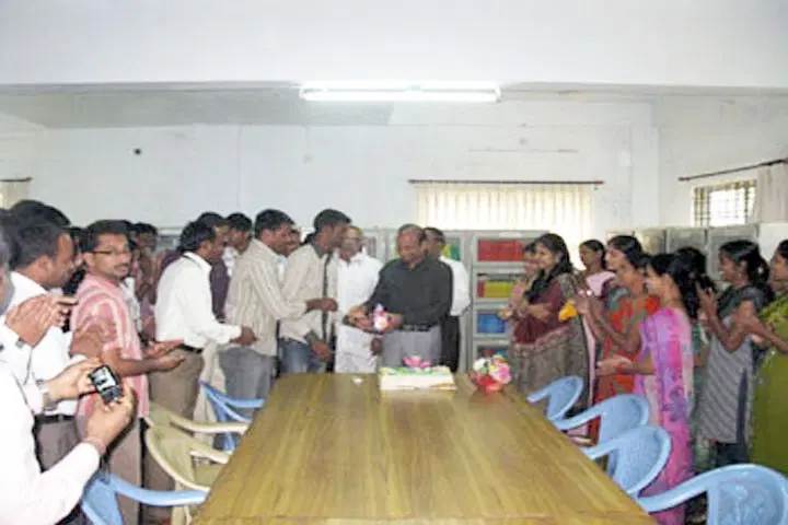 aurobindo-college-of-business-management-ibrahimpatnam_001.jpg
