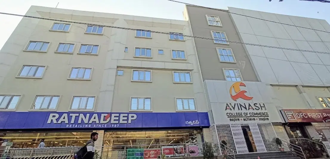 avinash-college-of-commerce-kukatpally_001.jpg