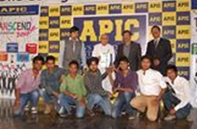 avs-presidency-international-college-apic_001.jpg