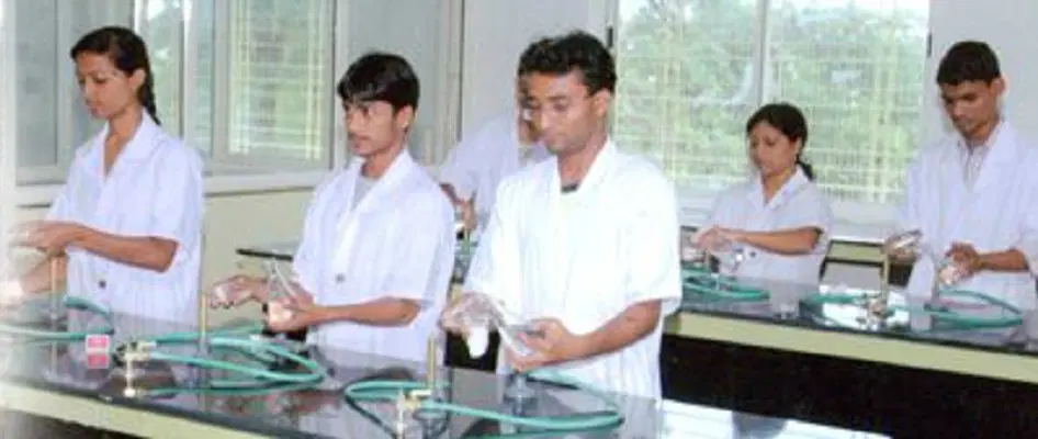 b-p-arts-sma-science-kkc-commerce-college_001.jpg