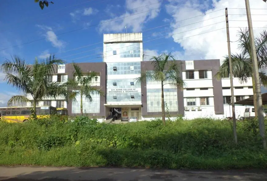 b-r-harne-college-of-engineering-and-technology-brhcet_001.jpg