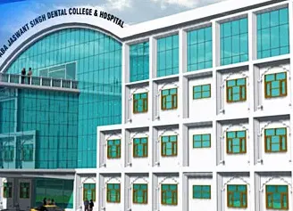 baba-jaswant-singh-dental-college-hospital-research-institute_001.jpg