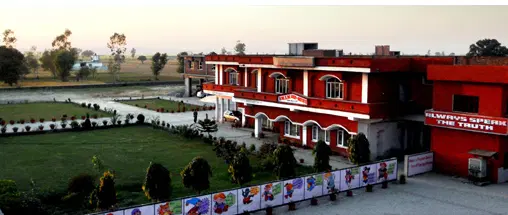 baba-mehar-singh-memorial-college-bmsm_001.png
