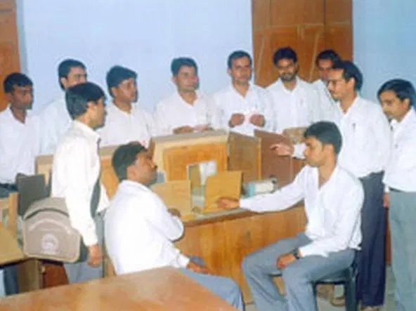 baba-narayan-das-tt-college_001.jpg