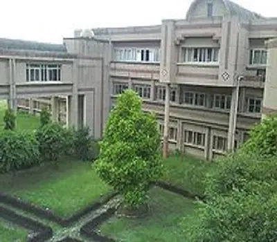 baba-saheb-dr-bhim-rao-ambedkar-college-of-agricultural-engineering-and-technology_001.jpg