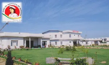 babe-ke-institute-of-nursing_001.gif