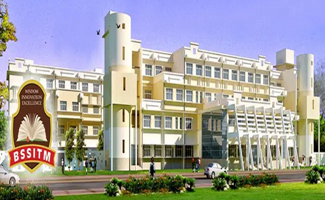 babu-sunder-singh-institute-of-technology-and-management-bssitm_001.png