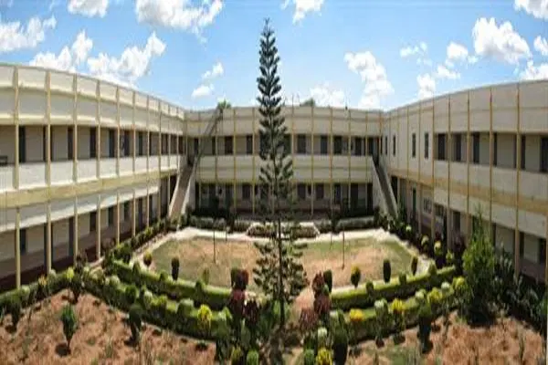 bahubali-college-of-engineering-bce_001.jpg