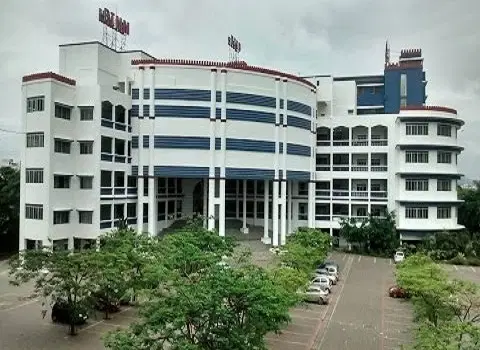 balaji-institute-of-management-and-human-resource-development-bimhrd_001.jpg