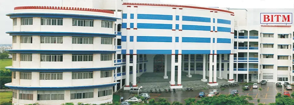 balaji-institute-of-technology-and-management-bitm_001.jpg