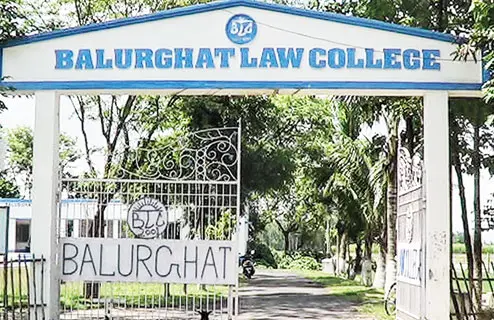 balurghat-law-college_001.jpg