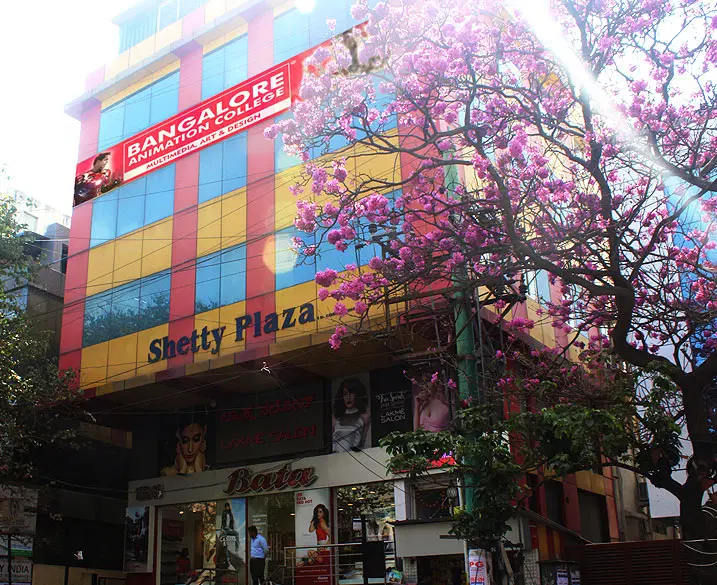 bangalore-animation-college_001.jpg