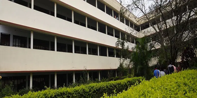 bangalore-college-of-engineering-and-technology-bcet_001.jpg