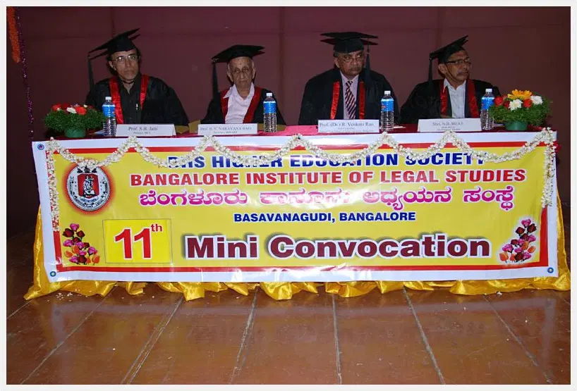 bangalore-institute-of-legal-studies-bils_001.jpg