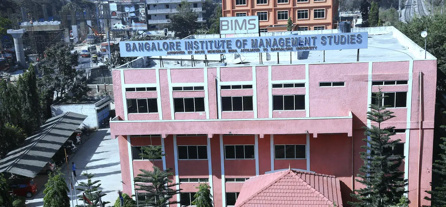 bangalore-institute-of-management-studies-campus-powered-by-sunstone_001.jpg