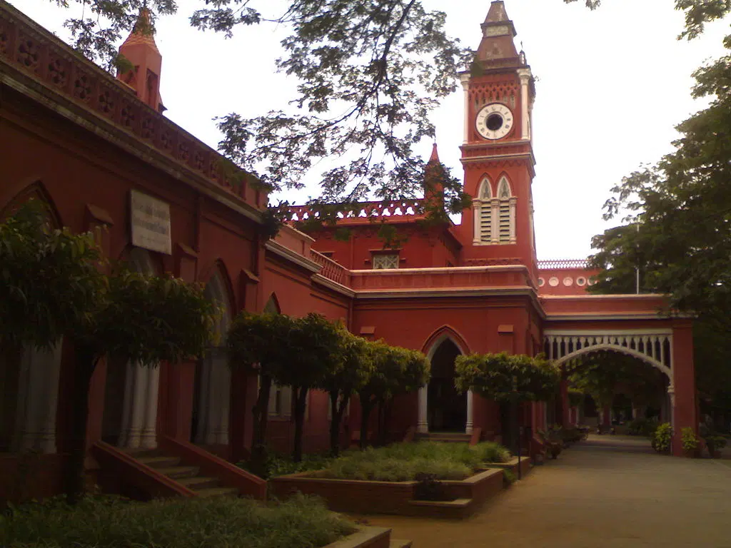 bangalore-university-bu_001.jpg