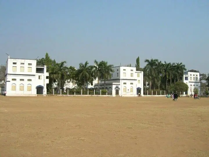 bankura-christian-college-bcc_001.jpg