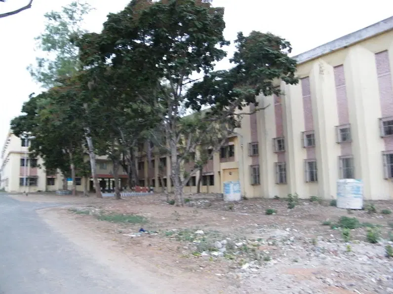 bankura-sammilani-medical-college_001.jpg