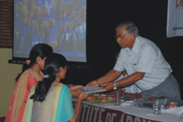 bapuraoji-deshmukh-degree-college-of-architecture_001.gif